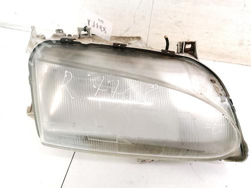 Used Right headlight Right headlight FORD GALAXY I (WGR) 1.9 TDI (110 hp) 35458125 35458125