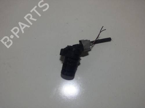 Washer pump MAZDA 5 (CR) 1.8 (CR19) | BP35711935E24 - Image 2