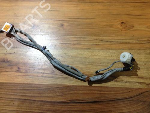 Used Ignition barrel Ignition barrel 35676609 35676609