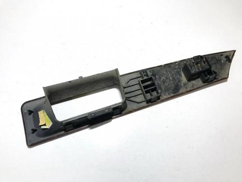 Switch AUDI A8 D2 (4D2, 4D8) 2.8 | BP33505681I30 - Image 2