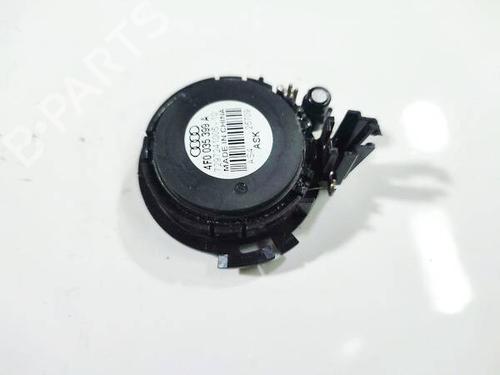 Used Speaker Speaker PEUGEOT 407 (6D_) 1.6 HDi 110 (6D9HZC, 6D9HYC) (109 hp) 32969421 32969421