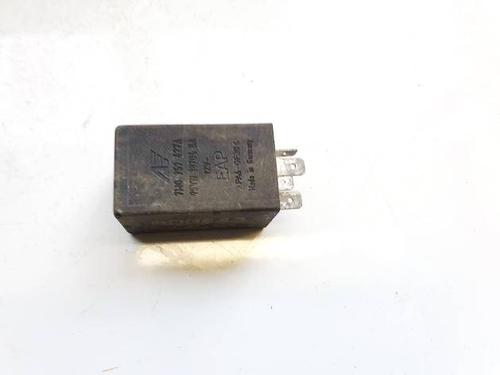 Used Electronic sensor Electronic sensor 38791444 38791444