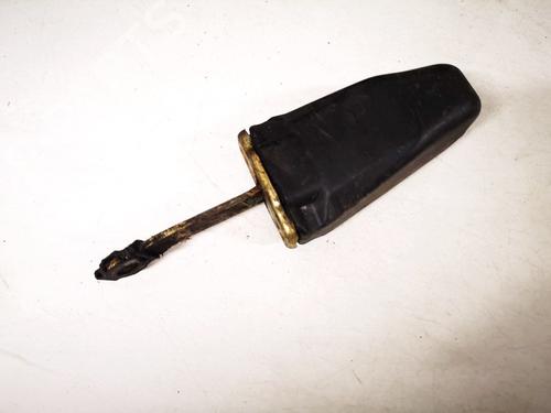 Used Hinge/Door check strap Hinge/Door check strap 35558433 35558433