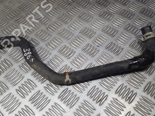 Used Pipe Pipe TOYOTA AVENSIS (_T22_) 2.0 D-4D (CDT220_, CDT220R) (110 hp) 33497752 33497752
