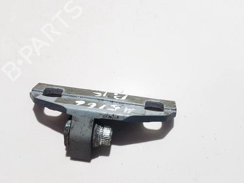 hingedoor-check-strap-volvo-xc60-i-suv-156-2008-2009-2010-2011-2012-2013-2014-2015-2016-2017-2018-33107862 main image