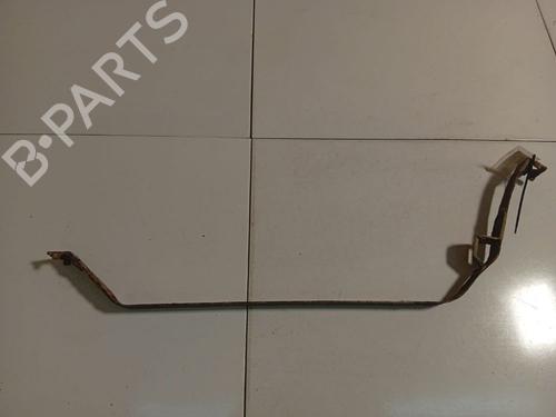Support MAZDA 6 Hatchback (GH) 2.0 MZR-CD (GH14) | BP34756825C155 - Image 2