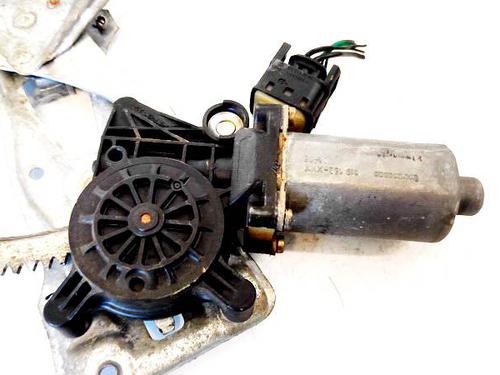 Used Left front window motor Left front window motor 35267061 35267061