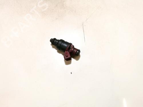 Injector VW PASSAT B5 (3B2) 2.8 V6 Syncro/4motion | BP35860273M100 - Image 2