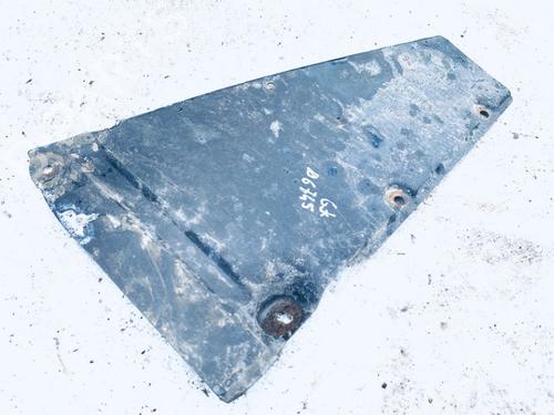 Used Underbody protection Underbody protection VW PASSAT B3/B4 Variant (3A5, 35I) 1.9 TDI (90 hp) 35572321 35572321