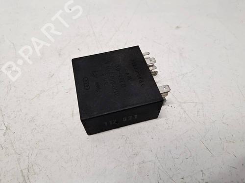 Electronic sensor AUDI A4 B5 (8D2) 1.9 TDI | BP33683160M84 - Image 2
