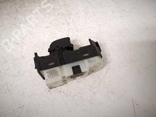 Switch LEXUS IS II (_E2_) 250 (GSE20) | BP38765794I30 - Image 2