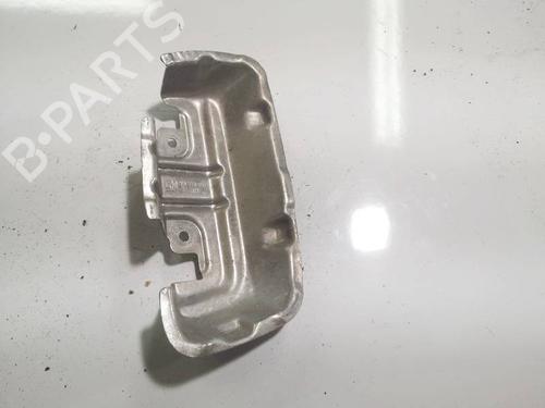 support-opel-zafira-a-mpv-t98-1999-2000-2001-2002-2003-2004-2005-2006-32972645 main image