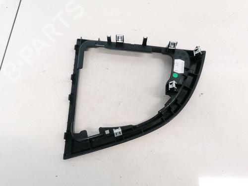 Other BMW 1 (E81) 120 d | BP35537303O1 - Image 2