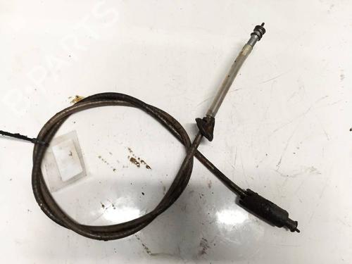 Used Cable Cable 34975071 34975071