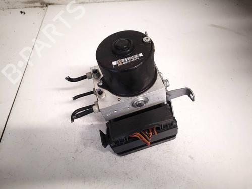 Used ABS pump ABS pump BMW 3 (E90) 320 d (163 hp) 34891411 34891411
