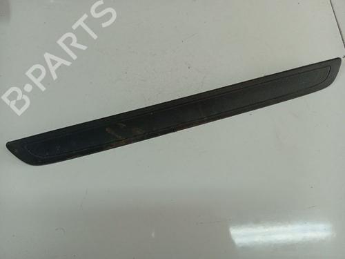 Used Step Step 38494819 38494819