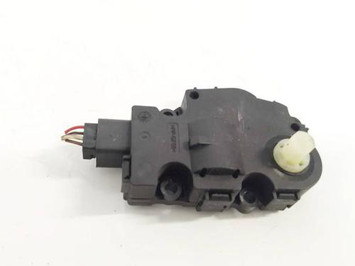 Used Electronic module Electronic module 38316304 38316304