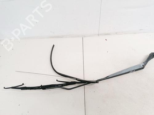 front-windshield-wiper-arm-vw-golf-v-1k1-2003-2004-2005-2006-2007-2008-2009-2010-33081954 main image