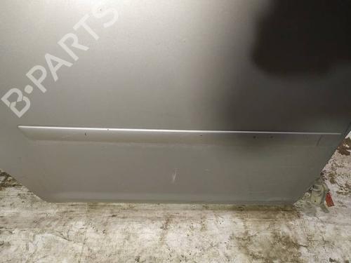 Gummiliste FORD C-MAX (DM2) 1.8 | BP35137743C142 - Image 2