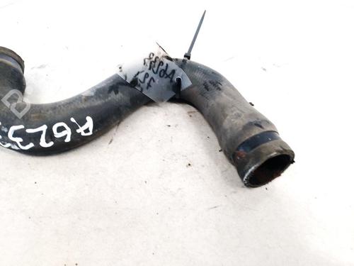 Pipe AUDI A4 B5 (8D2) 1.8 | BP33077460M125 - Image 3