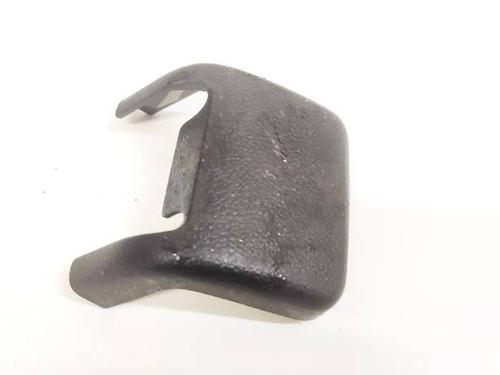 other-mazda-6-hatchback-gh-2007-2008-2009-2010-2011-2012-2013-35191507 main image
