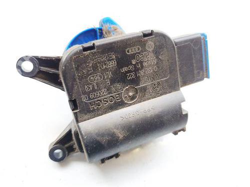 Electronic module SEAT EXEO (3R2) 2.0 TDI | BP32558552M83 
