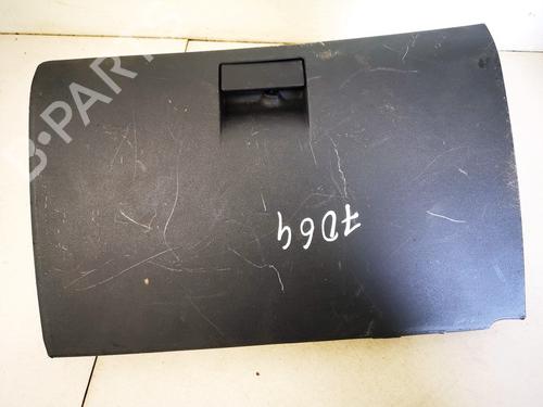 Used Glove box Glove box HYUNDAI GETZ (TB) 1.5 CRDi (88 hp) 35527471 35527471