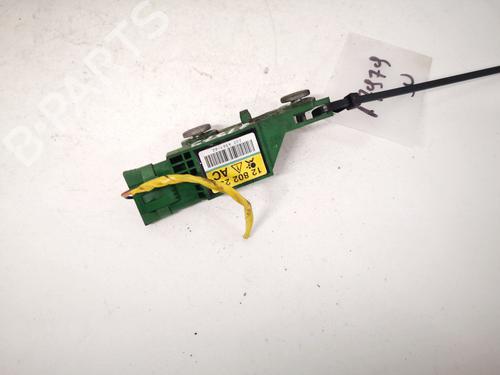 Used Electronic module Electronic module SAAB 9-3 (YS3F, E79, D79, D75) 2.2 TiD (125 hp) 32903233 32903233