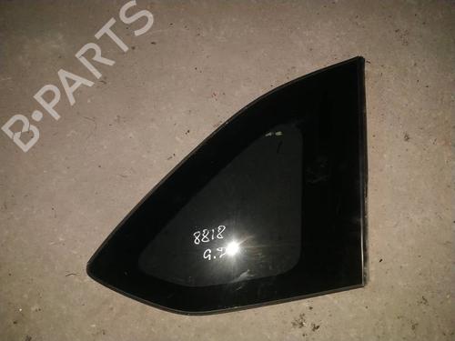 Used Rear right quarter glass Rear right quarter glass HONDA FR-V (BE) 1.8 (BE1) (140 hp) 35324073 35324073
