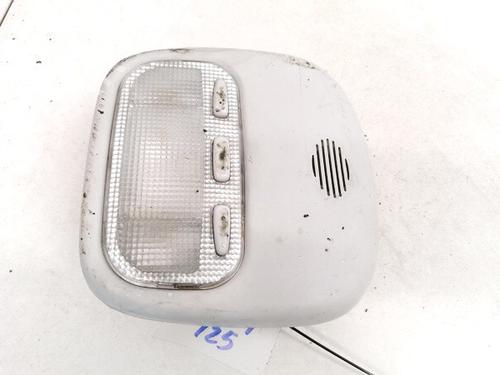 Used Interior roof light Interior roof light CITROËN C5 I (DC_) 2.0 HDi (DCRHYB) (90 hp) 35578262 35578262