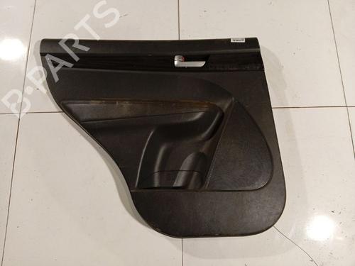 Rear left panel KIA SORENTO II (XM) 2.2 CRDi | BP34758637C60 - Image 2