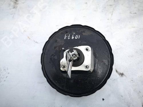BP34781313M42 main image
