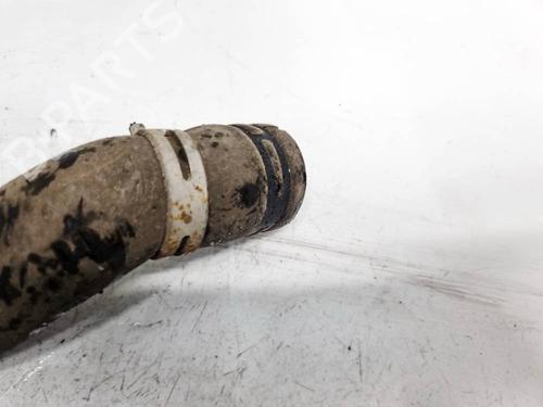 Pipe VOLVO V50 (545) 2.0 D | BP32563078M125 - Image 2