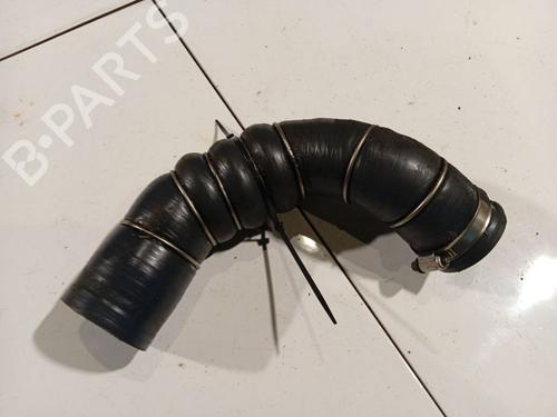 Used Intercooler pipe Intercooler pipe 38040854 38040854