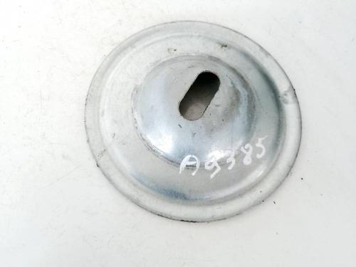 andre-mazda-premacy-cp-1999-2000-2001-2002-2003-2004-2005-32961679 main image