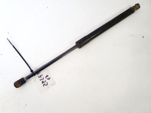 tailgate-lift-support-hyundai-santa-fe-ii-cm-2005-2006-2007-2008-2009-2010-2011-2012-2013-2014-2015-35439500 main image