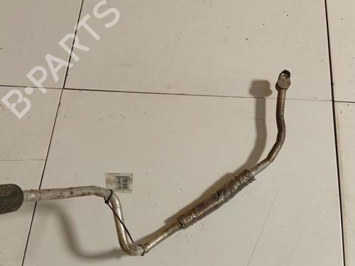 AC pipe SKODA FABIA II (542) 1.4 TDI | BP33487784M126 - Image 3