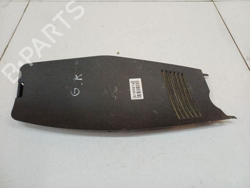 Used Other Other TOYOTA COROLLA Verso (ZER_, ZZE12_, R1_) 2.0 D-4D (CUR10_, CUR10R) (116 hp) 34876305 34876305
