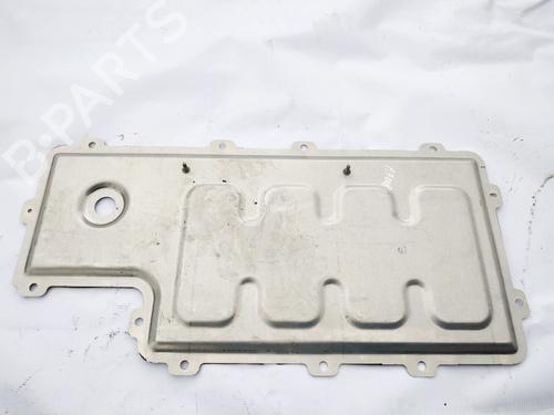 Underbody protection JAGUAR I-PACE (X590) EV400 AWD | BP35533241M92 - Image 4