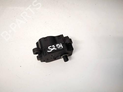 Electronic module PEUGEOT BOXER Van 2.2 HDi 150 | BP32944748M83 - Image 2