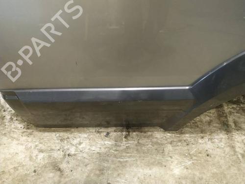Used Rubber door seal Rubber door seal 34787508 34787508