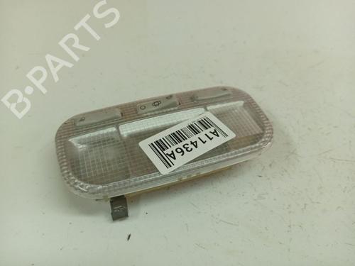Used Interior roof light Interior roof light 37678453 37678453