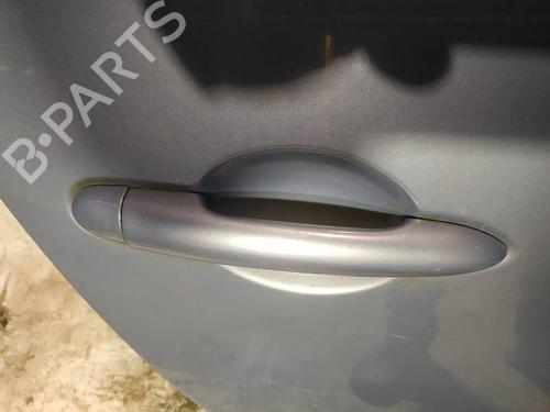 front-right-exterior-door-handle-renault-espace-iv-jk01_-2002-35134881 main image