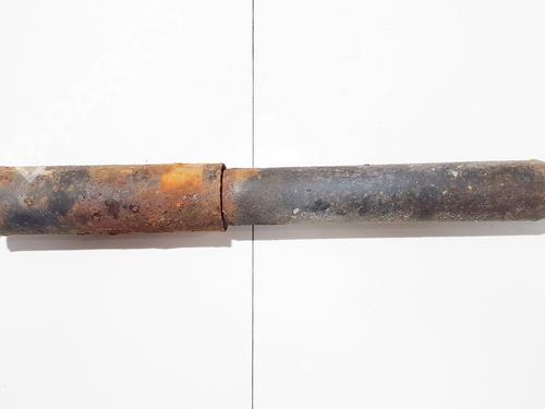 Used Right rear shock absorber Right rear shock absorber 35631609 35631609