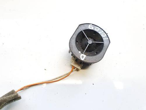 Speaker RENAULT SCÉNIC II (JM0/1_) 1.6 16V (JM1R) | BP32573371E2 - Image 2