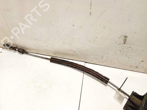 Used Cable Cable 34906208 34906208