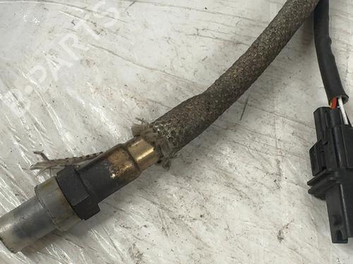Used Electronic sensor Electronic sensor 39223629 39223629