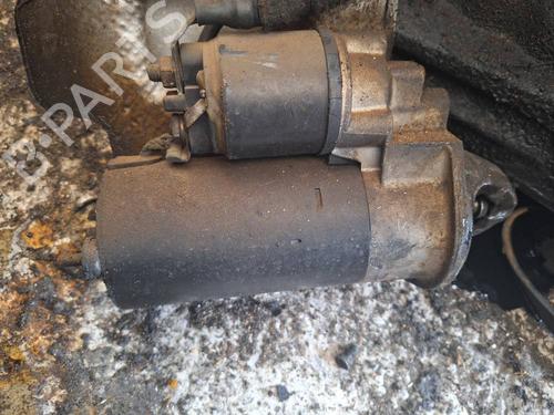 starter-opel-astra-g-hatchback-t98-1998-1999-2000-2001-2002-2003-2004-2005-2006-2007-2008-2009-35068469 main image