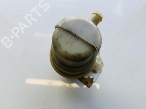 Power steering reservoir DODGE JOURNEY 2.0 CRD | BP35525864M117 - Image 3