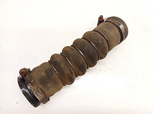 Pipe OPEL MERIVA A MPV (X03) 1.7 CDTI (E75) | BP36506459M125 - Image 2